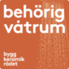 Denna bild har ett alt-attribut som är tomt. Dess filnamn är beho¦êrig_vatrum_webb_liten-e1599199869493.png